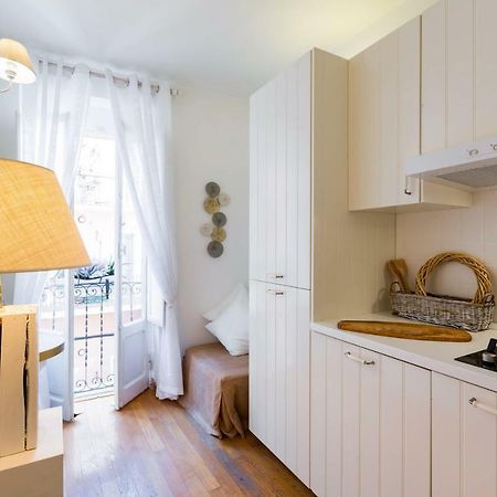 Spanish Steps View Luxury Flat Róma Kültér fotó