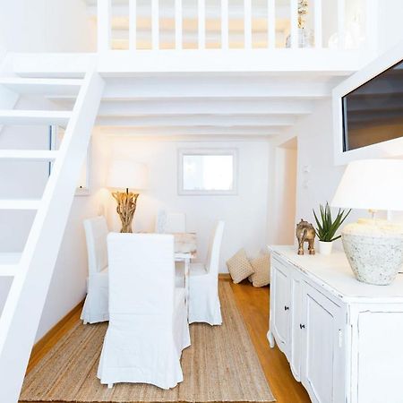 Spanish Steps View Luxury Flat Róma Kültér fotó
