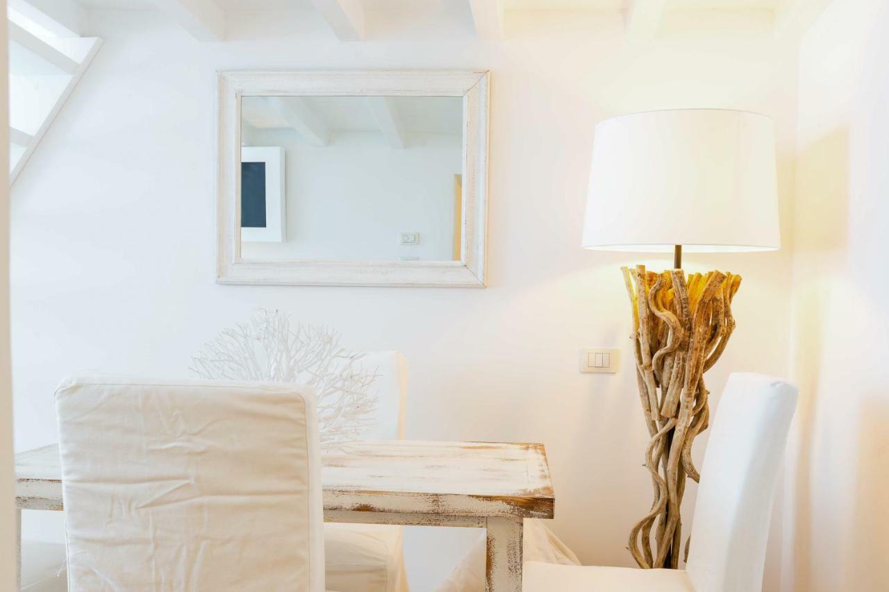 Spanish Steps View Luxury Flat Róma Kültér fotó